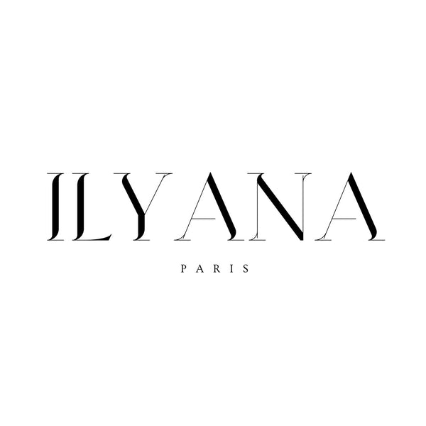 Ilyana paris